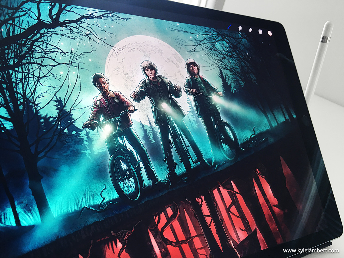 Stranger Things: Worlds Turned Upside Down : The Official Behind-the-scenes  Companion - (hardcover) - By Gina Mcintyre : Target